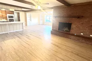 5300 Susan Lee Ln, North Richland Hills, TX 76180 - Photo 8