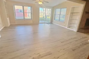 5300 Susan Lee Ln, North Richland Hills, TX 76180 - Photo 4