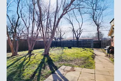 5300 Susan Lee Lane, North Richland Hills, TX 76180 - Photo 6