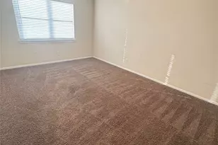 5300 Susan Lee Ln, North Richland Hills, TX 76180 - Photo 12