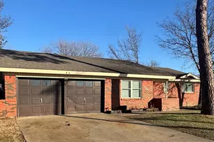 5300 Susan Lee Ln, North Richland Hills, TX 76180 - Photo 2