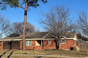 5300 Susan Lee Ln, North Richland Hills, TX 76180 - Photo 1