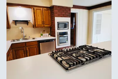 5300 Susan Lee Lane, North Richland Hills, TX 76180 - Photo 4