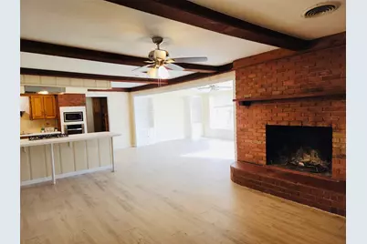 5300 Susan Lee Lane, North Richland Hills, TX 76180 - Photo 2