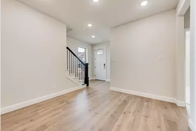 8322 Bayside Drive, Rowlett, TX 75088 - Photo 18