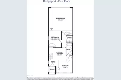 8322 Bayside Drive, Rowlett, TX 75088 - Photo 34