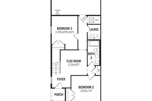 8322 Bayside Dr, Rowlett, TX 75088 - Photo 34