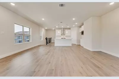 8322 Bayside Drive, Rowlett, TX 75088 - Photo 12