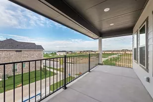 8322 Bayside Dr, Rowlett, TX 75088 - Photo 6