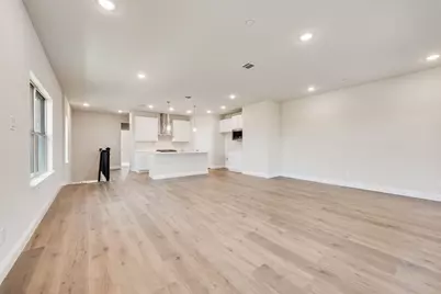 8322 Bayside Drive, Rowlett, TX 75088 - Photo 14