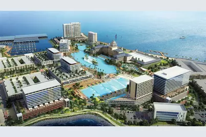 8322 Bayside Drive, Rowlett, TX 75088 - Photo 4