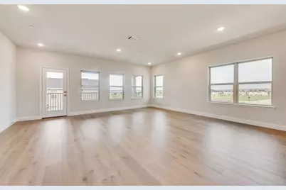 8322 Bayside Drive, Rowlett, TX 75088 - Photo 20