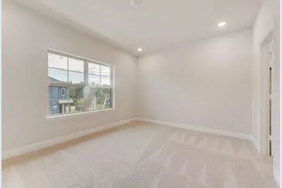 8322 Bayside Drive, Rowlett, TX 75088 - Photo 22