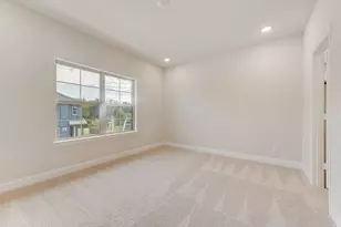 8322 Bayside Dr, Rowlett, TX 75088 - Photo 22