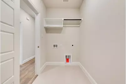 8322 Bayside Drive, Rowlett, TX 75088 - Photo 32
