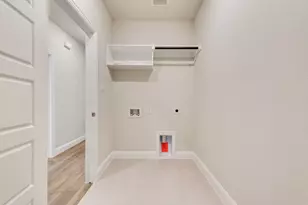 8322 Bayside Dr, Rowlett, TX 75088 - Photo 32