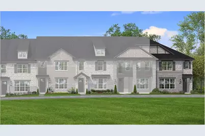 8322 Bayside Drive, Rowlett, TX 75088 - Photo 2