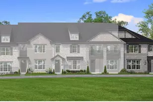 8322 Bayside Dr, Rowlett, TX 75088 - Photo 2