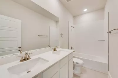 8322 Bayside Drive, Rowlett, TX 75088 - Photo 30