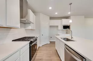 8322 Bayside Dr, Rowlett, TX 75088 - Photo 10