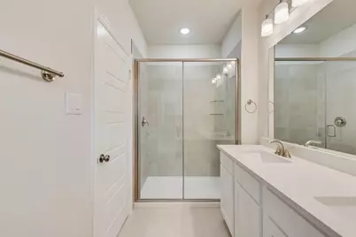 8322 Bayside Drive, Rowlett, TX 75088 - Photo 24