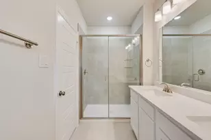 8322 Bayside Dr, Rowlett, TX 75088 - Photo 24