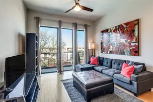 4605 Cedar Springs Rd, Dallas, TX 75219 - Photo 4