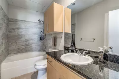 4605 Cedar Springs Road #336, Dallas, TX 75219 - Photo 14