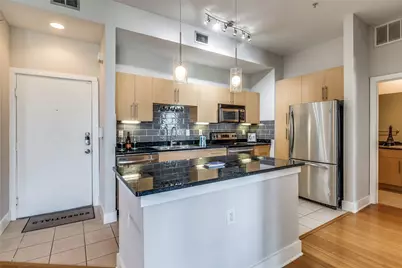 4605 Cedar Springs Road #336, Dallas, TX 75219 - Photo 8