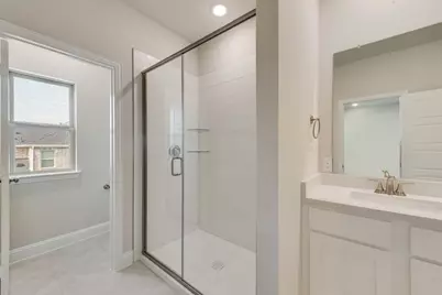 8326 Bayside Drive, Rowlett, TX 75088 - Photo 20
