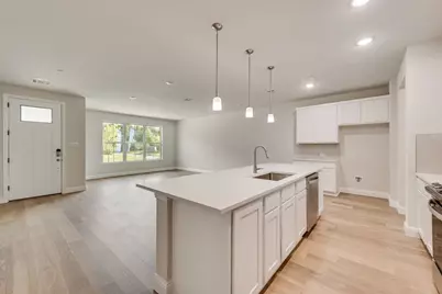 8326 Bayside Drive, Rowlett, TX 75088 - Photo 10