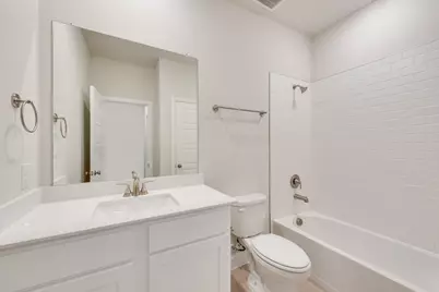 8326 Bayside Drive, Rowlett, TX 75088 - Photo 26