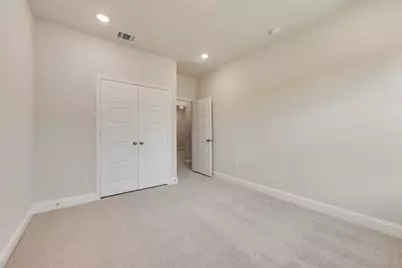 8326 Bayside Drive, Rowlett, TX 75088 - Photo 28