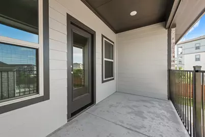 8326 Bayside Drive, Rowlett, TX 75088 - Photo 6