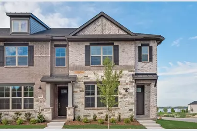 8326 Bayside Drive, Rowlett, TX 75088 - Photo 2