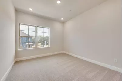 8326 Bayside Drive, Rowlett, TX 75088 - Photo 30