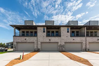 8326 Bayside Drive, Rowlett, TX 75088 - Photo 32