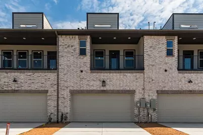 8326 Bayside Drive, Rowlett, TX 75088 - Photo 34