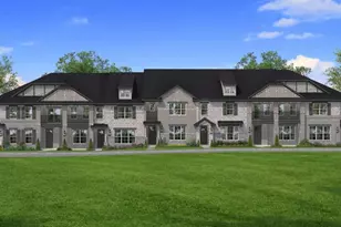 8326 Bayside Dr, Rowlett, TX 75088 - Photo 1