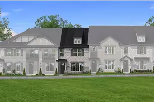 8326 Bayside Dr, Rowlett, TX 75088 - Photo 2