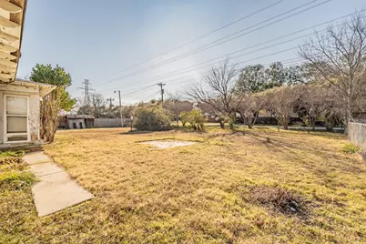 3905 London Lane, Richland Hills, TX 76118 - Photo 34