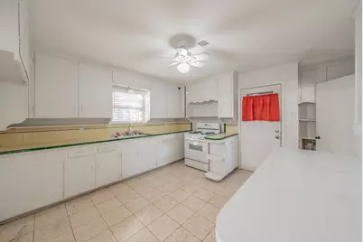 3905 London Lane, Richland Hills, TX 76118 - Photo 10