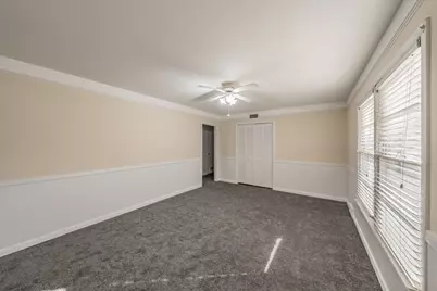 3905 London Lane, Richland Hills, TX 76118 - Photo 14