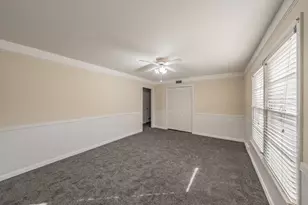 3905 London Ln, Richland Hills, TX 76118 - Photo 14