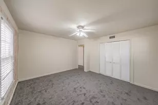 3905 London Ln, Richland Hills, TX 76118 - Photo 20