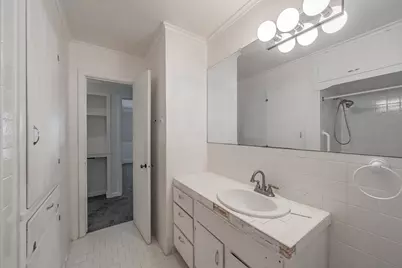 3905 London Lane, Richland Hills, TX 76118 - Photo 24