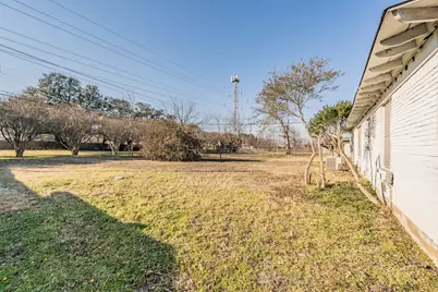 3905 London Lane, Richland Hills, TX 76118 - Photo 30