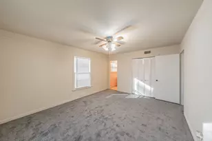 3905 London Ln, Richland Hills, TX 76118 - Photo 18