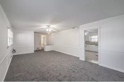 3905 London Lane, Richland Hills, TX 76118 - Photo 26