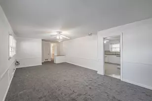 3905 London Ln, Richland Hills, TX 76118 - Photo 26